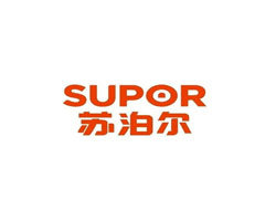 五华莲花片区苏泊尔苏泊尔燃气灶